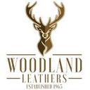 logo of Woodland Leathers Limited