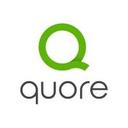 logo of Quore