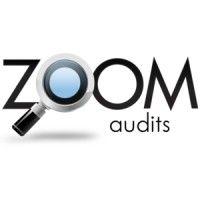 zoom audits logo image