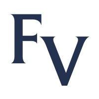 forté ventures logo image