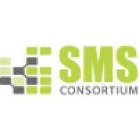 sms consortium llc logo image