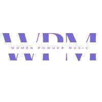 women powher music