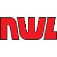 nwl logo image