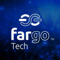 fargotech logo image