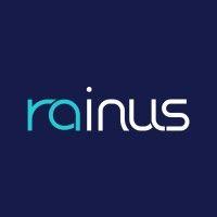 rainus logo image