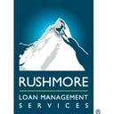 logo of Rushmore Loan Management Services Llc