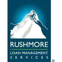 rushmore loan management services llc logo image