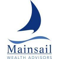 mainsail wealth advisors