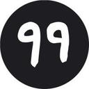 logo of 99 Humans