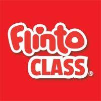 flintoclass logo image