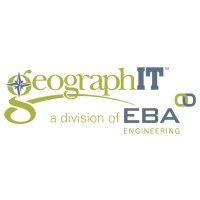 geographit logo image