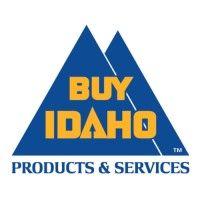 buy idaho, inc