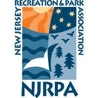 new jersey recreation and park association incorporated