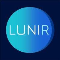 lunir logo image