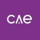 logo of Cae Technology Services Limited