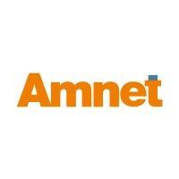 amnet contentsource logo image