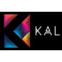 kaleidoscope marketing communications