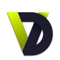 diegomoura.dev logo image