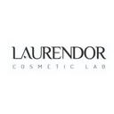 logo of Laurendor S L