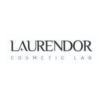 laurendor s.l. logo image