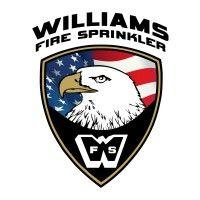 williams fire sprinkler co. inc