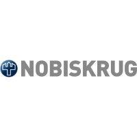 nobiskrug