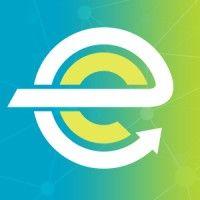 eurovent logo image