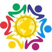 sdg7 youth constituency logo image