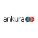 logo of Ankura