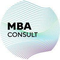 mba consult us