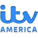 logo of Itv America