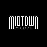 midtown church logo image