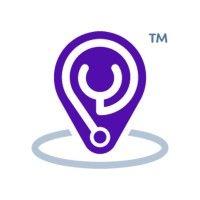 medplace logo image