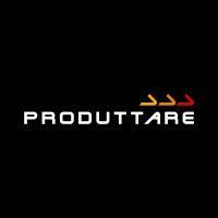 produttare consulting logo image