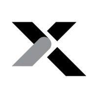 iconicx services logo image