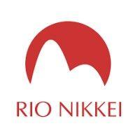 associação nikkei do rio de janeiro