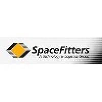 space fitters inc