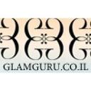 logo of Glam Guru Israel