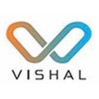 vishal profin pvt ltd