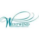 logo of Westwind Management Group Llc