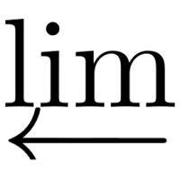 inverse limit logo image