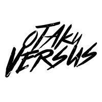 otakuvs ltd. logo image