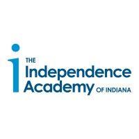 the independence academy logo image