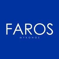 faros