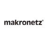 makronetz logo image