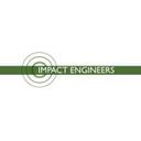 logo of Impact Engineers