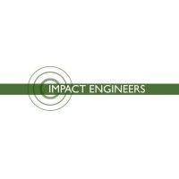 impact engineers