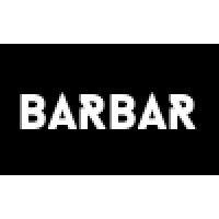 barbar logo image