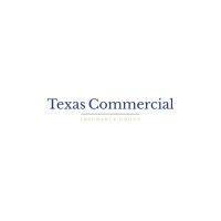 texas commercial insurance group, llc