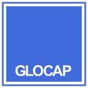 logo of Glocap